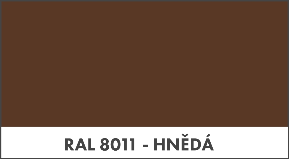 R8011_hneda